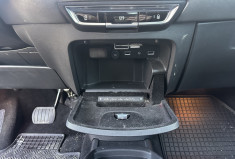 Citroën C4 PICASSO 1.6 BlueHDi EAT6 S&S 120 cv Boîte auto