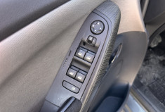 Citroën C4 PICASSO 1.6 BlueHDi EAT6 S&S 120 cv Boîte auto