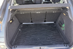 Citroën C4 PICASSO 1.6 BlueHDi EAT6 S&S 120 cv Boîte auto