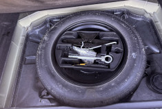 Citroën C4 PICASSO 1.6 BlueHDi EAT6 S&S 120 cv Boîte auto