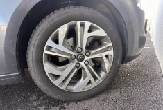 Citroën C4 PICASSO 1.6 BlueHDi EAT6 S&S 120 cv Boîte auto