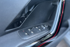 Peugeot 2008 1.2 THP Puretech 12V S&S 110 cv