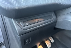 Peugeot 2008 1.2 THP Puretech 12V S&S 110 cv Gtline Moteur Neuf