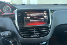 Peugeot 2008 MOTEUR NEUF 1.2 110 cv Gtline