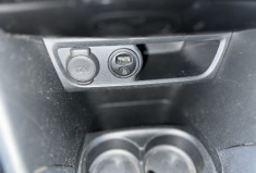 Peugeot 2008 1.2 THP Puretech 12V S&S 110 cv