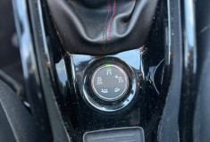 Peugeot 2008 1.2 THP Puretech 12V S&S 110 cv