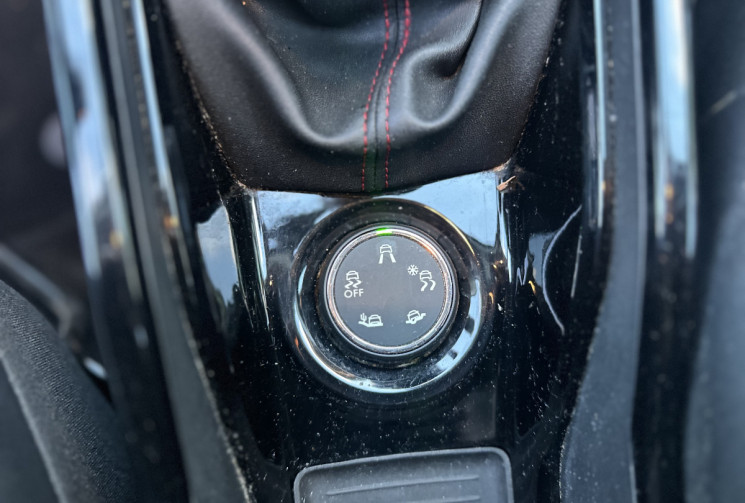 Peugeot 2008 MOTEUR NEUF 1.2 110 cv Gtline