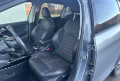 Peugeot 2008 MOTEUR NEUF 1.2 110 cv Gtline