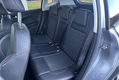 Peugeot 2008 1.2 THP Puretech 12V S&S 110 cv