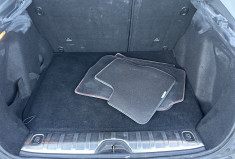 Peugeot 2008 1.2 THP Puretech 12V S&S 110 cv