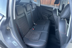 Peugeot 2008 MOTEUR NEUF 1.2 110 cv Gtline