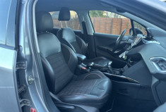 Peugeot 2008 MOTEUR NEUF 1.2 110 cv Gtline