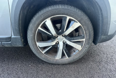 Peugeot 2008 MOTEUR NEUF 1.2 110 cv Gtline