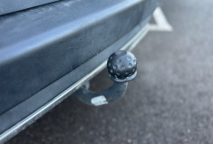 Peugeot 2008 1.2 THP Puretech 12V S&S 110 cv