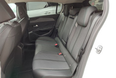 Peugeot 308 1.2 130 EAT8 ALLURE PACK / 1ère Main 