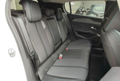 Peugeot 308 1.2 130 EAT8 ALLURE PACK / 1ère Main 