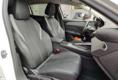 Peugeot 308 1.2 130 EAT8 ALLURE PACK / 1ère Main 