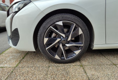 Peugeot 308 1.2 130 EAT8 ALLURE PACK / 1ère Main 