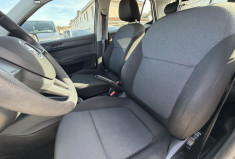 Skoda Fabia 1.0 MPI / 60 CH / ACTIVE / CLIM