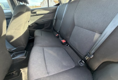 Skoda Fabia 1.0 MPI / 60 CH / ACTIVE / CLIM