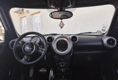Mini Countryman Cooper S 1.6 i 184 cv Boîte auto