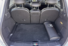 Mini Countryman Cooper S 1.6 i 184 cv Boîte auto