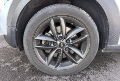 Mini Countryman Cooper S 1.6 i 184 cv Boîte auto