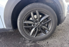 Mini Countryman Cooper S 1.6 i 184 cv Boîte auto