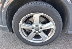 Audi Q2 30 TDI 116ch Sport S tronic 7