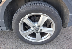 Audi Q2 30 TDI 116ch Sport S tronic 7