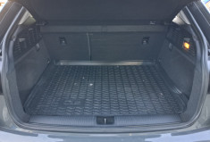 Audi Q2 30 TDI 116ch Sport S tronic 7