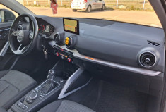 Audi Q2 30 TDI 116ch Sport S tronic 7