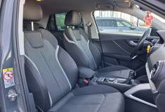 Audi Q2 30 TDI 116ch Sport S tronic 7