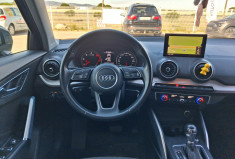Audi Q2 30 TDI 116ch Sport S tronic 7