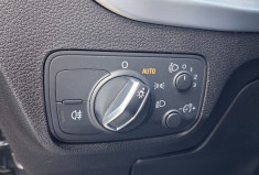 Audi Q2 30 TDI 116ch Sport S tronic 7