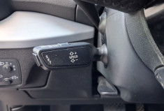 Audi Q2 30 TDI 116ch Sport S tronic 7