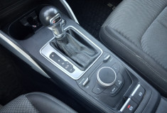 Audi Q2 30 TDI 116ch Sport S tronic 7