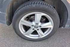 Audi Q2 30 TDI 116ch Sport S tronic 7