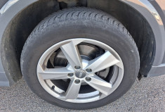 Audi Q2 30 TDI 116ch Sport S tronic 7 Euro6d-T 