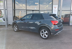 Audi Q2 30 TDI 116ch Sport S tronic 7 Euro6d-T 