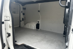 Citroën JUMPY Fg III M 1.5 BlueHDi 120ch S&S Pack Driver / 1ERE MAIN