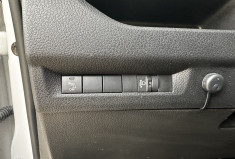 Citroën JUMPY Fg III M 1.5 BlueHDi 120ch S&S Pack Driver / 1ERE MAIN