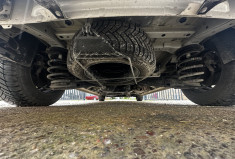 Citroën JUMPY Fg III M 1.5 BlueHDi 120ch S&S Pack Driver / 1ERE MAIN