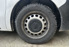 Citroën JUMPY Fg III M 1.5 BlueHDi 120ch S&S Pack Driver / 1ERE MAIN