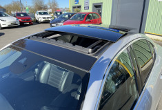 Alfa Romeo Giulia  2.2 JTD 16V AT8 190 cv Lusso