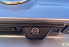 Alfa Romeo Giulia  2.2 JTD 16V AT8 190 cv Lusso