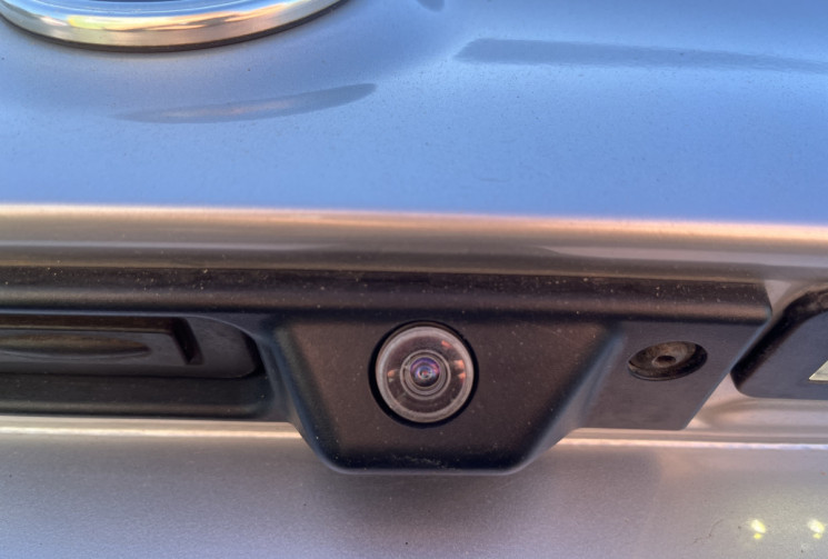 Alfa Romeo Giulia  2.2 JTD 16V AT8 190 cv Lusso