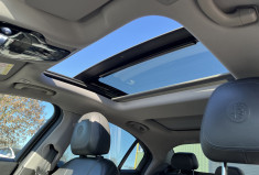 Alfa Romeo Giulia  2.2 JTD 16V AT8 190 cv Lusso