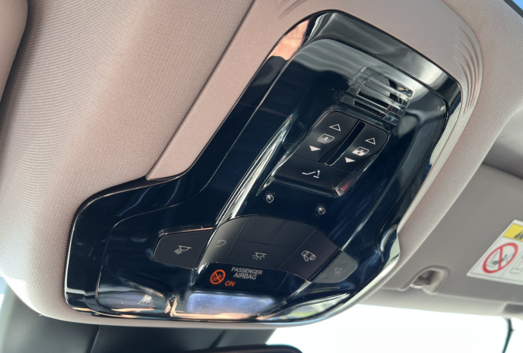 Alfa Romeo Giulia  2.2 JTD 16V AT8 190 cv Lusso