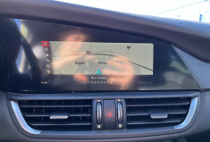 Alfa Romeo Giulia  2.2 JTD 16V AT8 190 cv Lusso